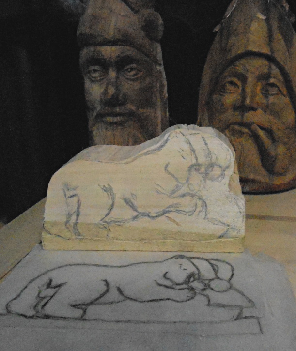 polarcubsanta1-23-16a