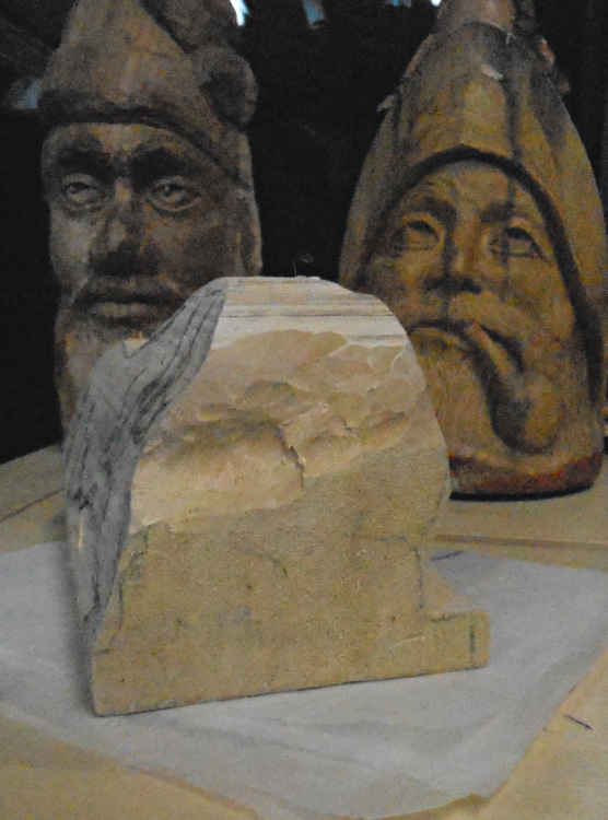 polarcubsanta1-23-16b