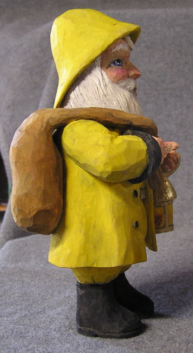 Fisherman with lantern-finished2