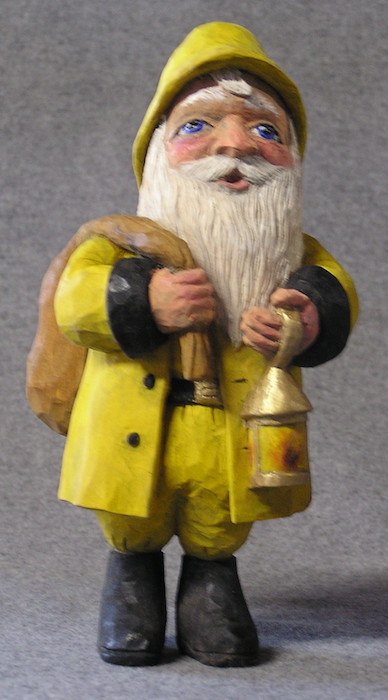 Fisherman with lantern-finished-1